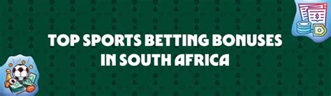 Playbet Bonuses in South Africa in 2023 .